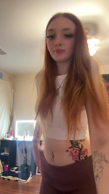 @dalifewitray
