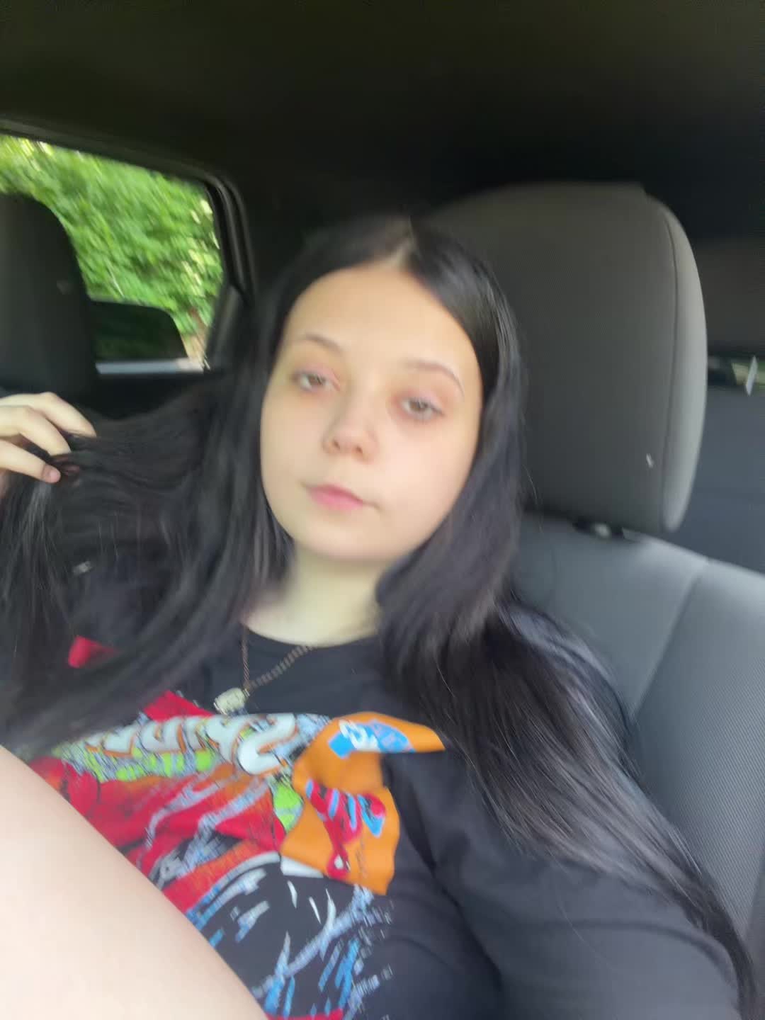 @destini2.00