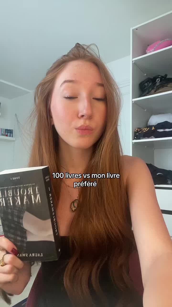@mia.bookclub