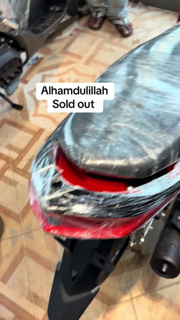 @yamaha-aerox-boss