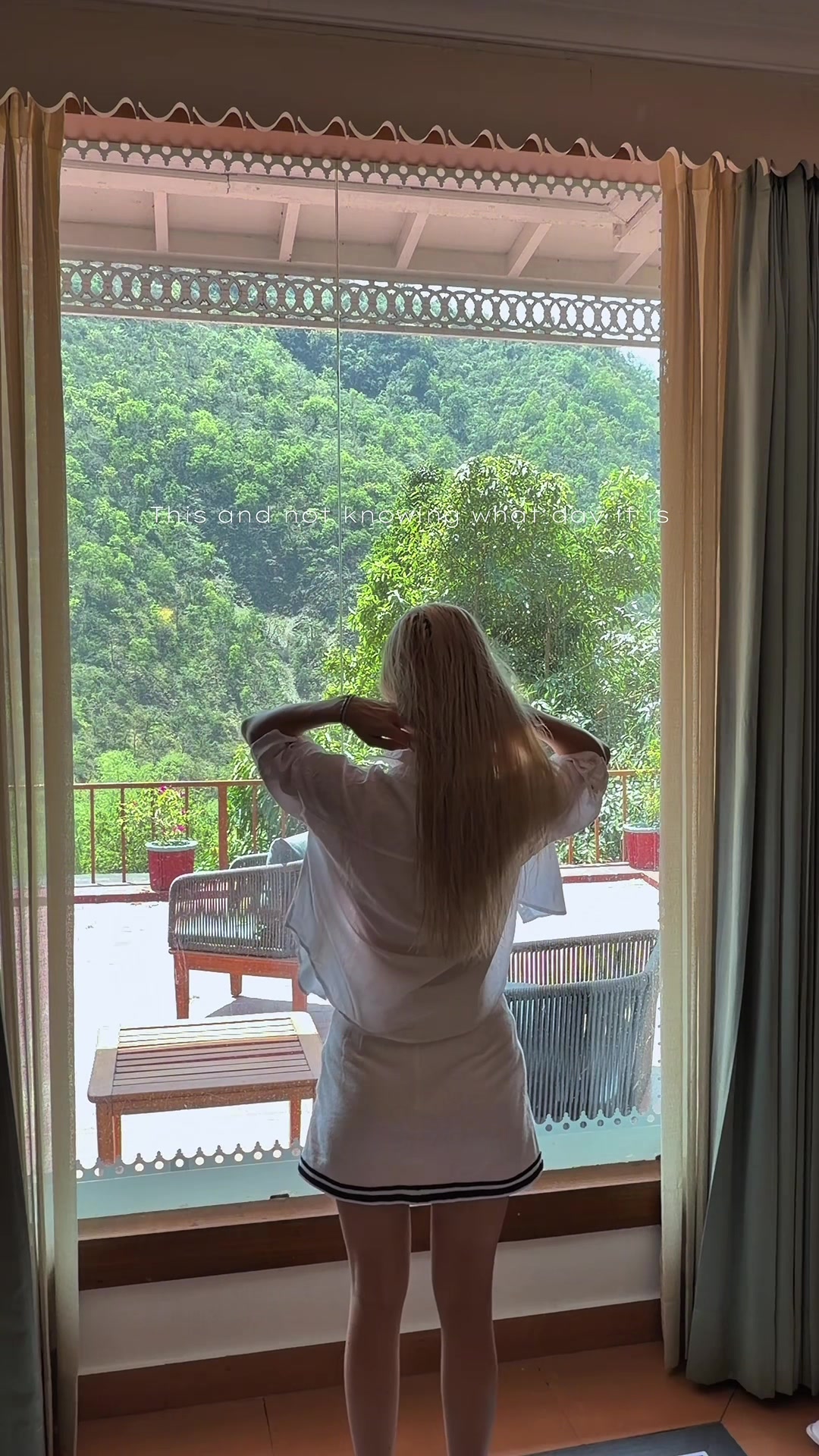 @yuli.davydova