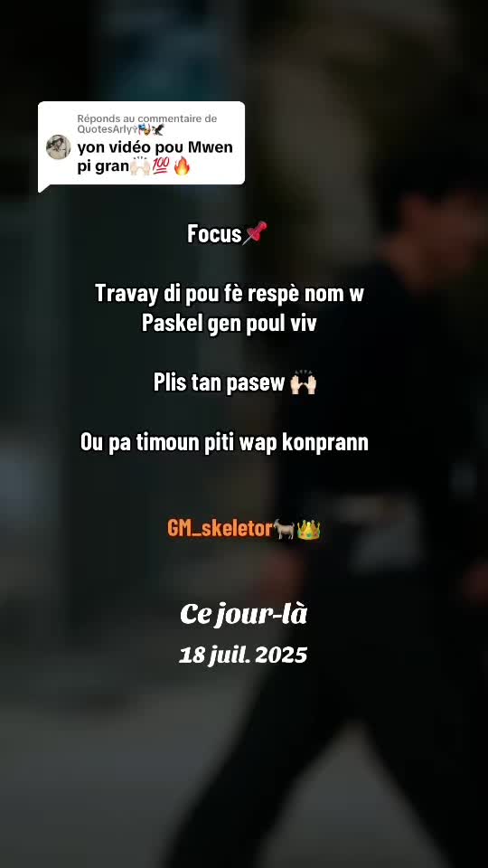 @G.M__skeletor👑