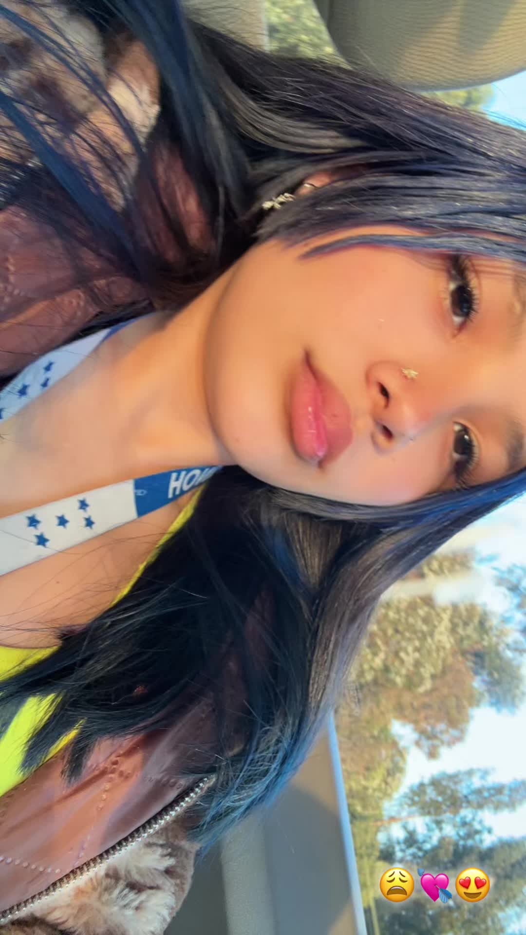 @Yoselinarteaga510