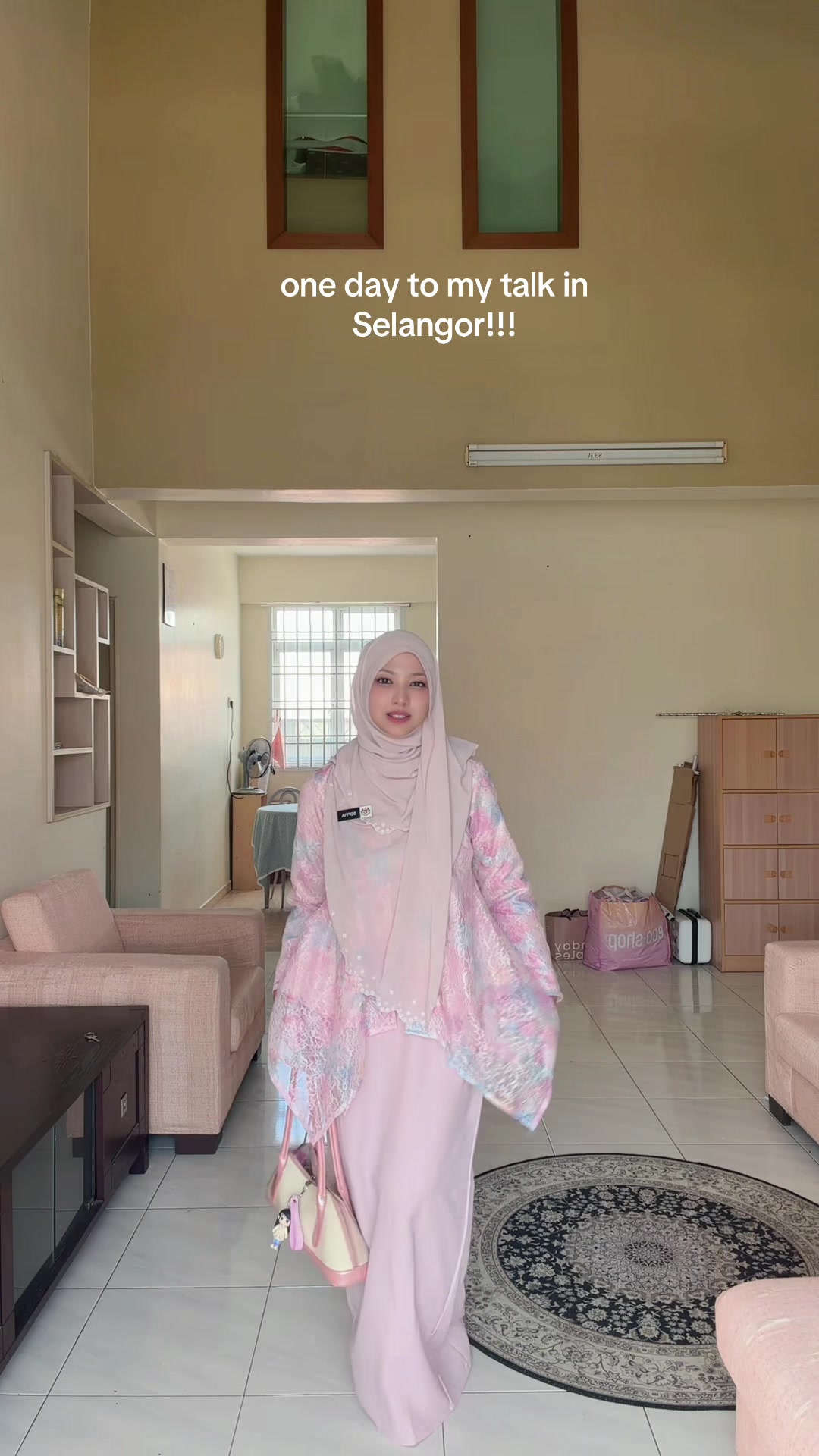 @Nadia Soffia