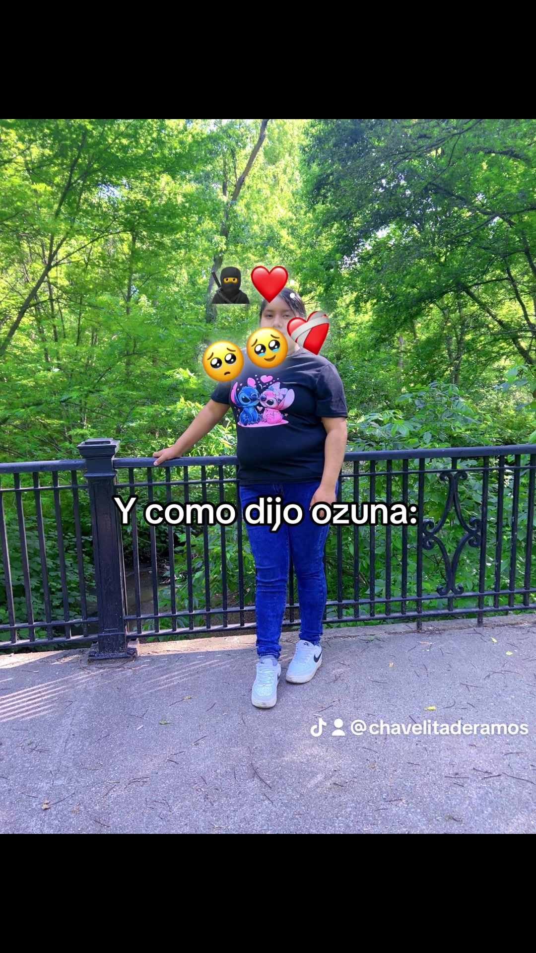 @🦅🇬🇹Chavelita VR22🥰🫶