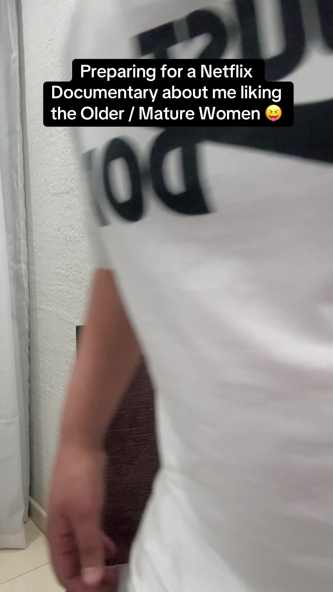 @patywap_