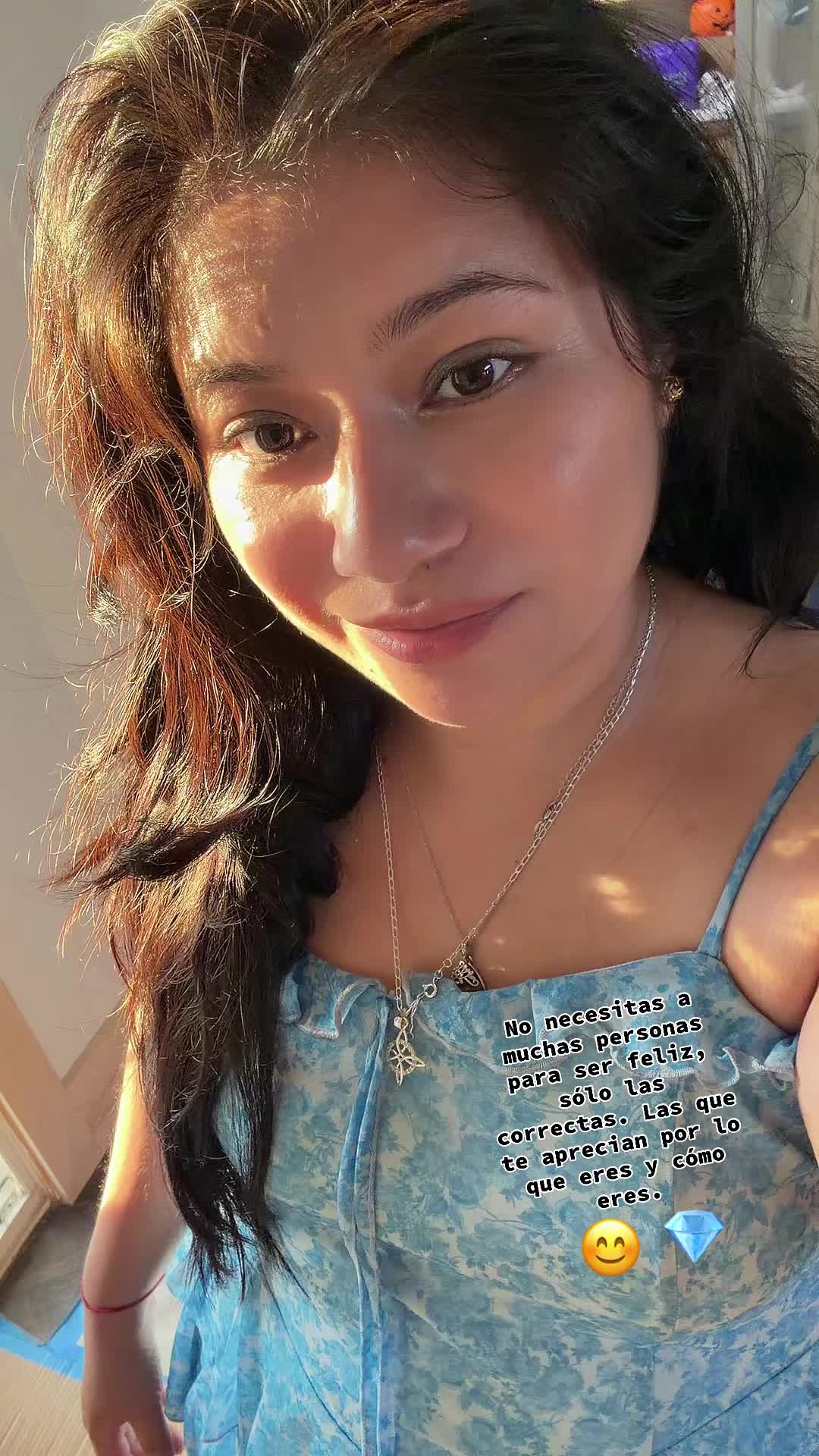 @.sandrarosas0