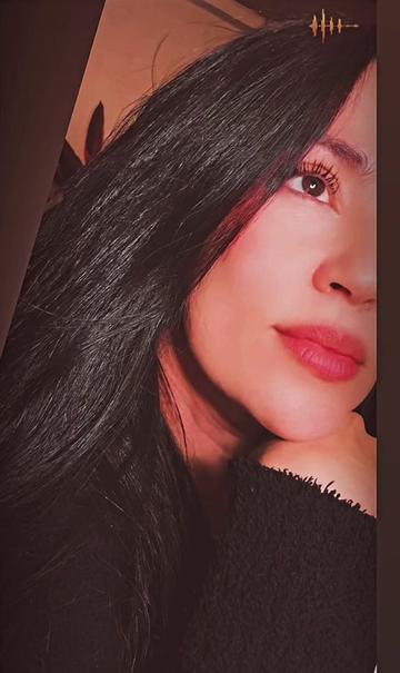 @MARIELA 👑🦋NAVARR♉️🪼🦝🌵