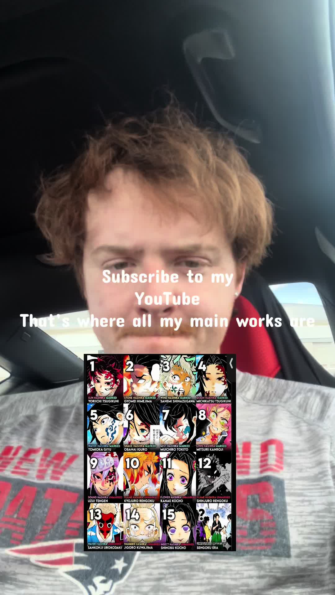 @HDHJD
