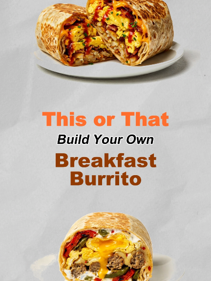@foodchoice.usa