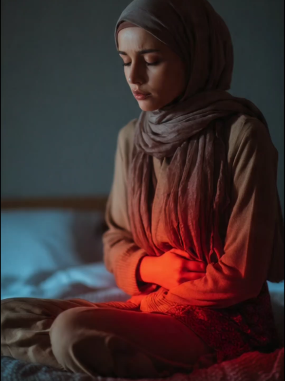 @Islamic Amulets
