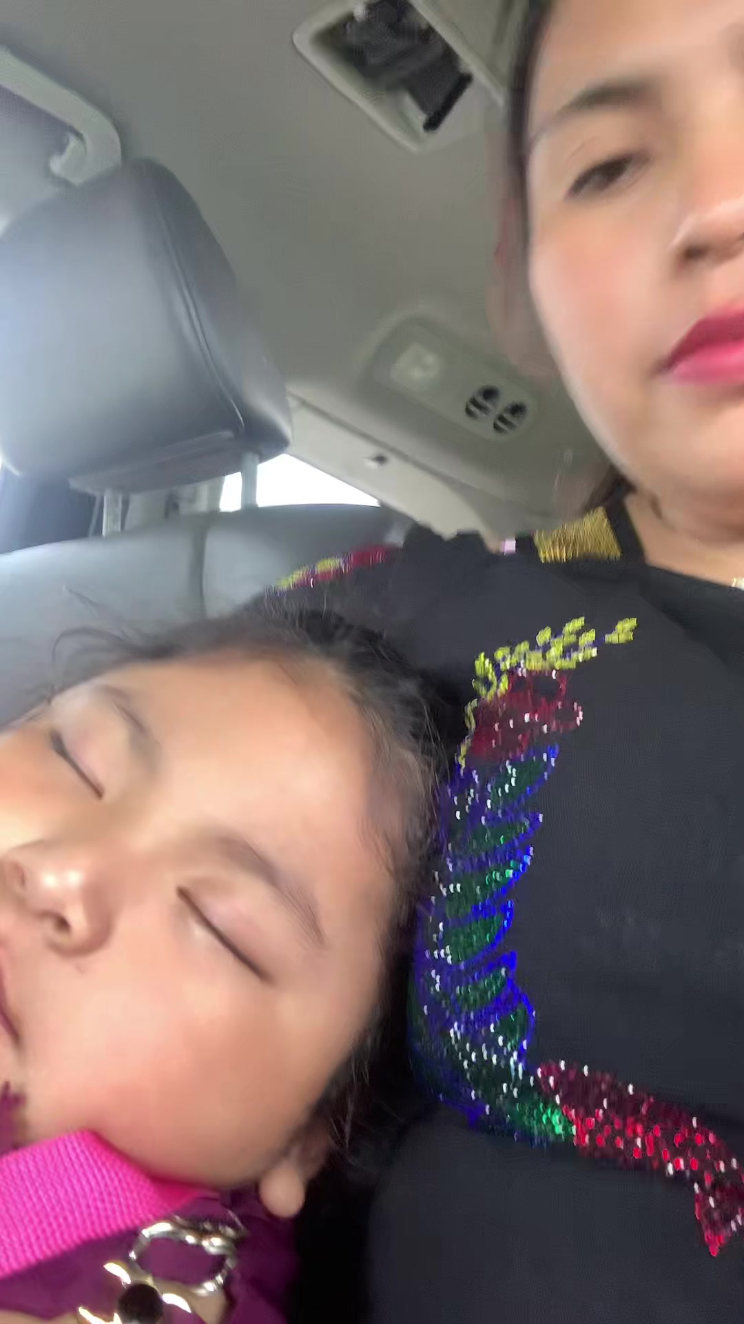 @Mirandajuarez