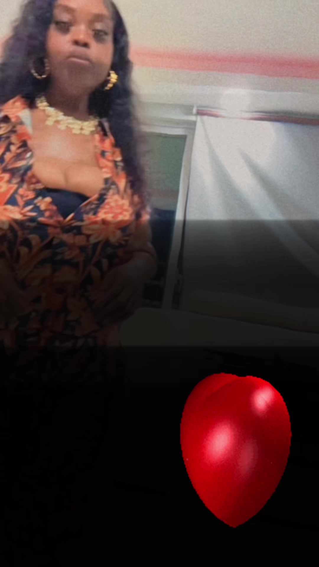 @🥰🥰QUEEN JUJU🥰🥰