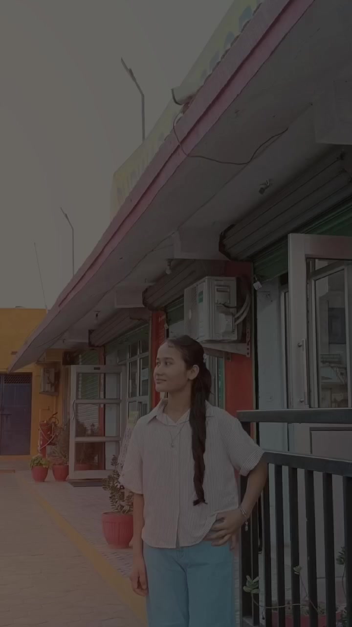 @🍁