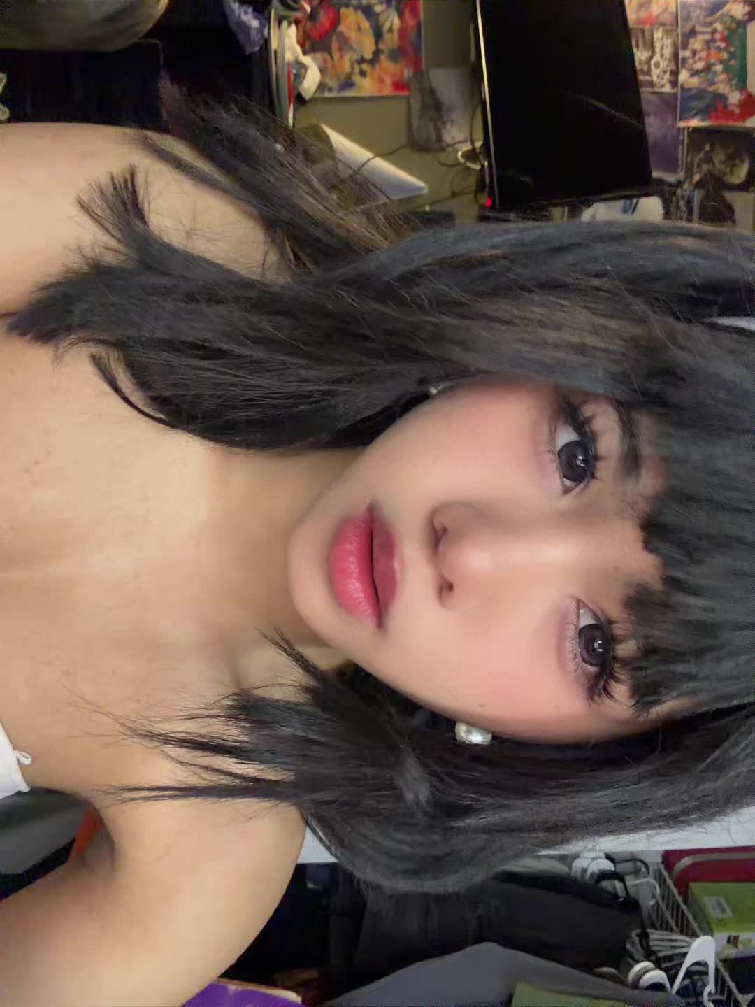 @jade 🩷