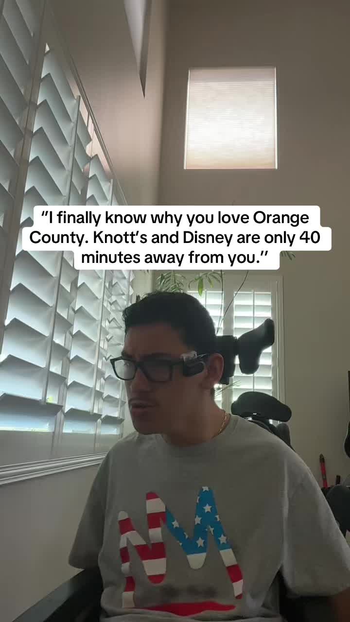 @Nate Zelaya_ official