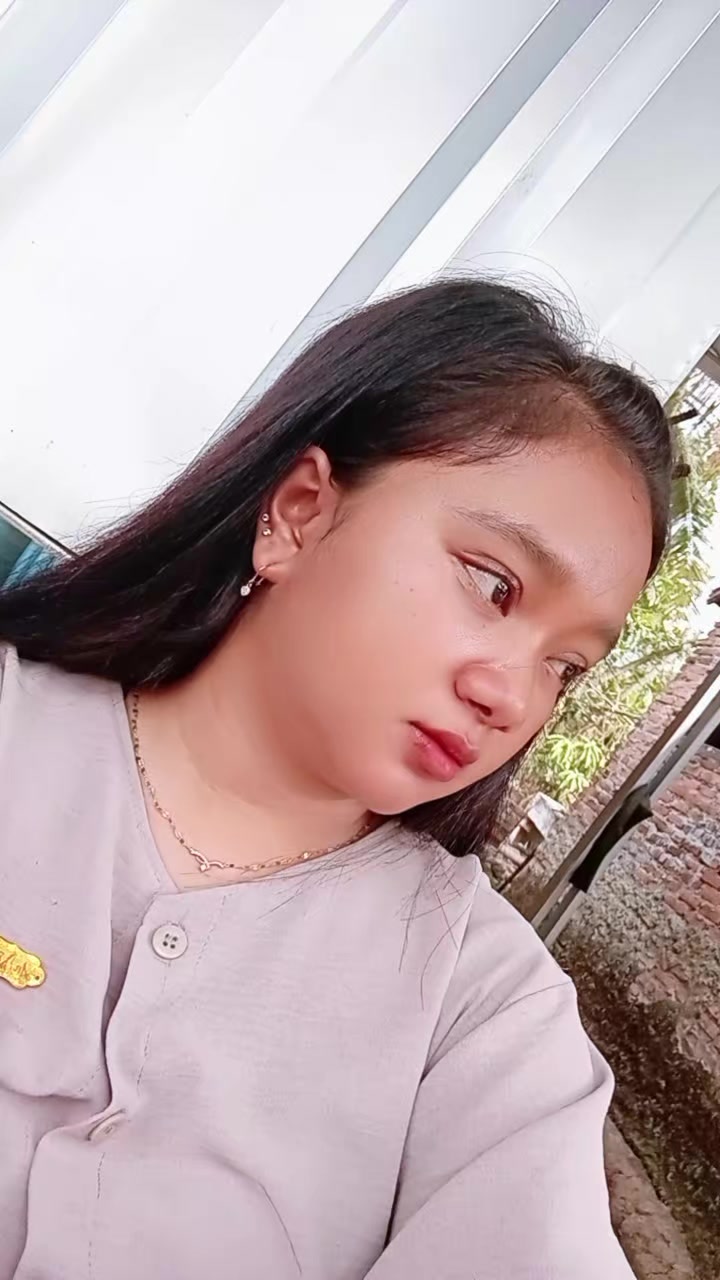 @TitinameliaRN