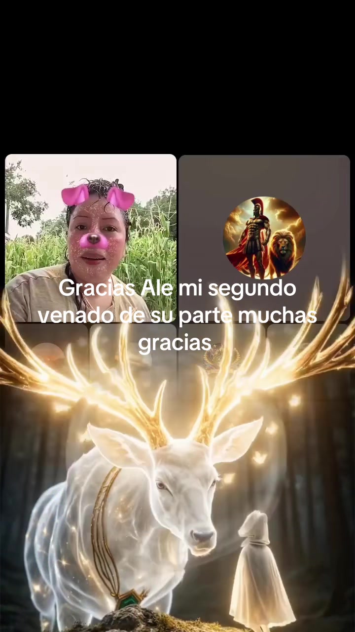 @🌺🌺MARTA CANIZ🌺🌺😈😈