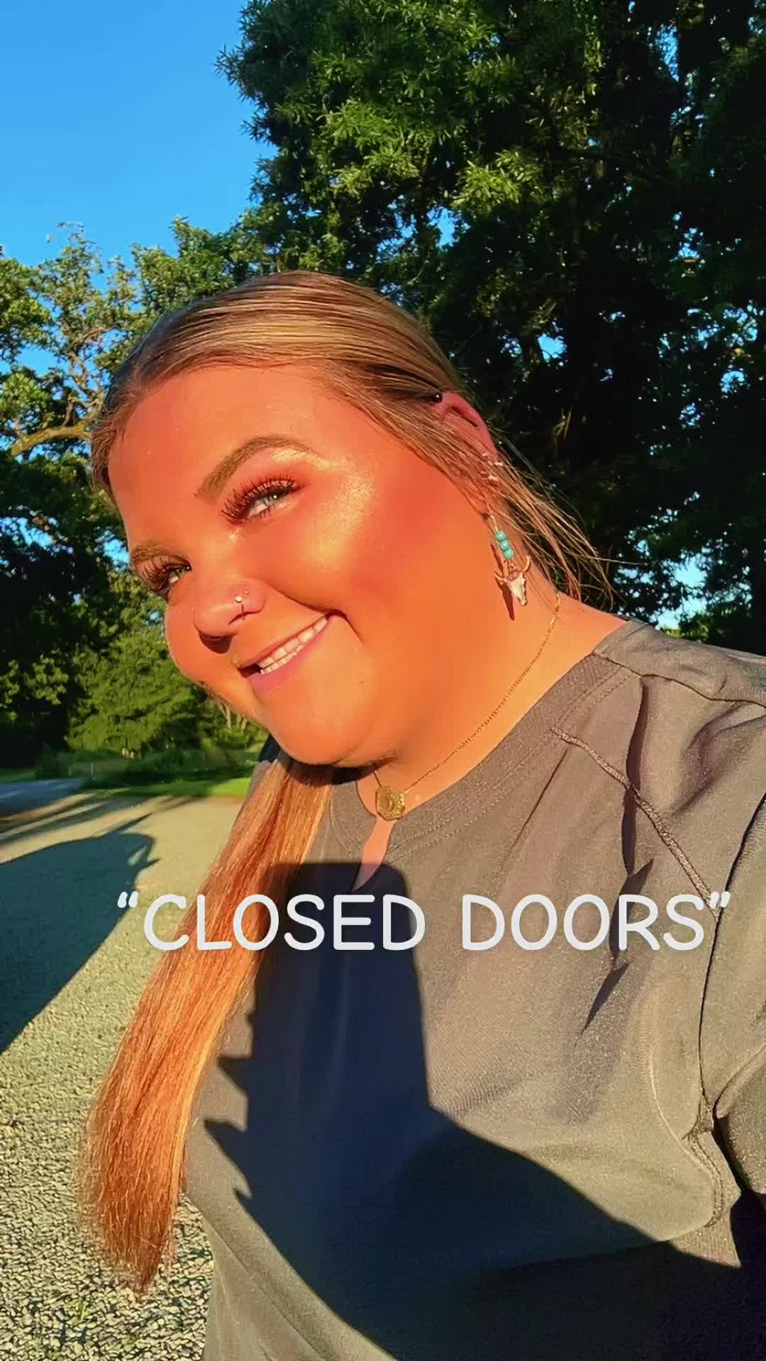 @Kimberly&ensp;Edwards🦋