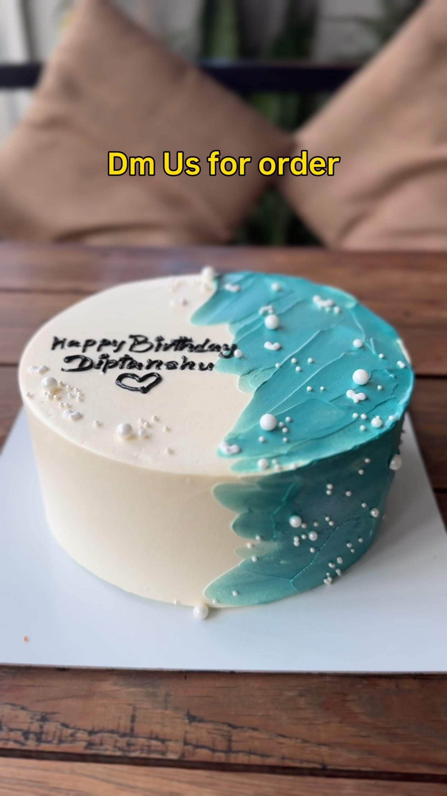 @Miraz Bakery