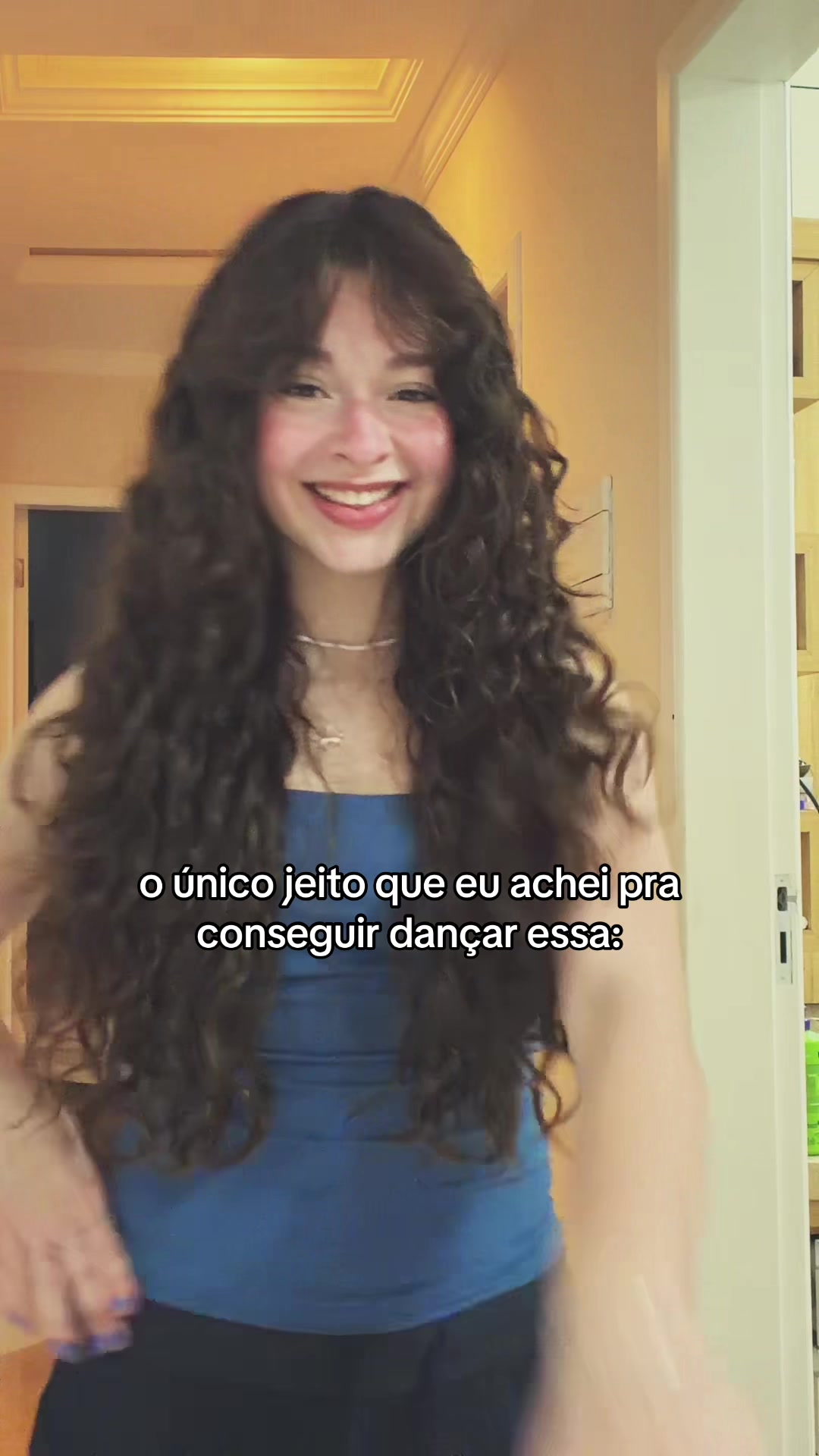 @gabyzera