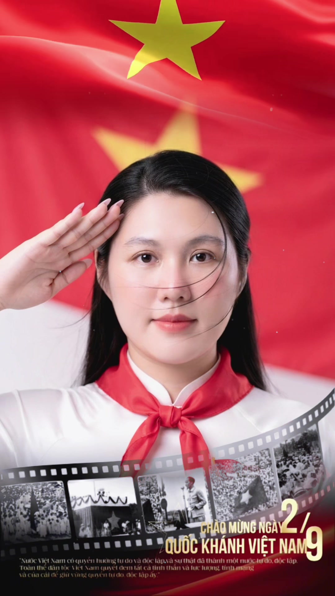 @DZuỳn &oacute;n d&iacute;nh