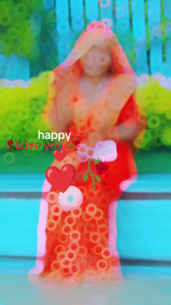 @๐๐Renuram♥๏ธ♥๏ธ๐๐ฅ๐๐