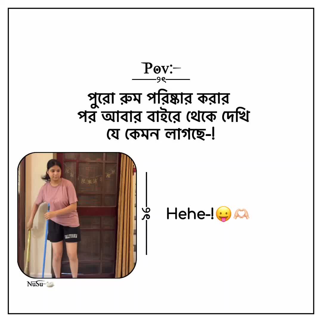 @-ðð®ð¬ð«ðð/à€šà¥à€žà€°à€€!ð£