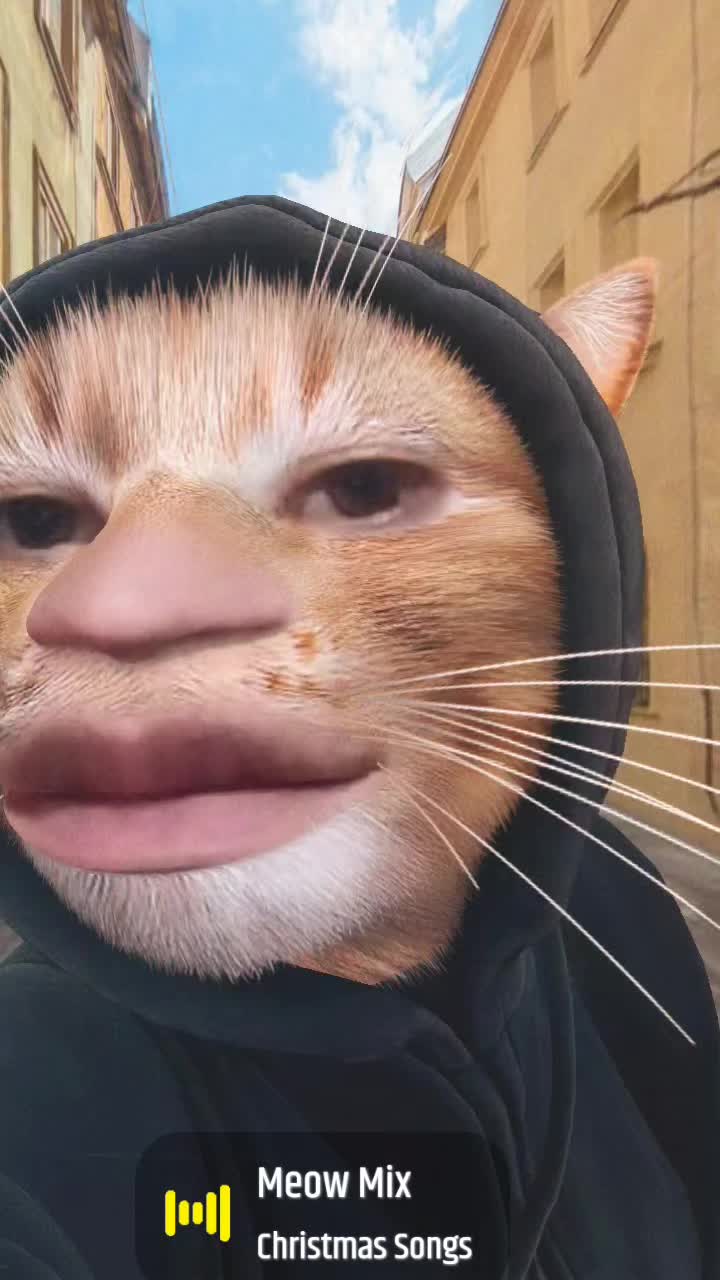 @LUIS DAVILA JR AKA GREMLIN G