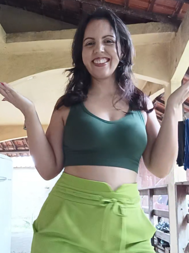 @Jan_Danças