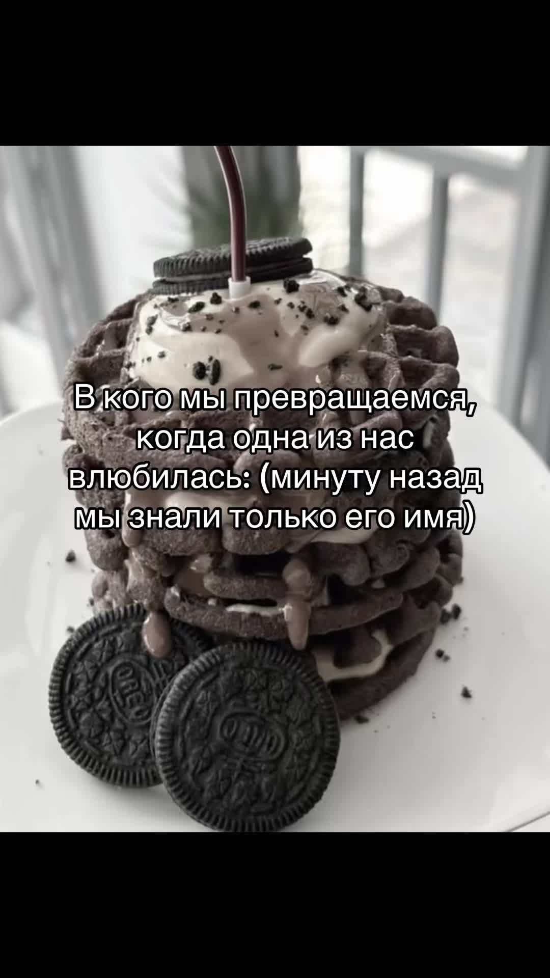 @Milwook🪷