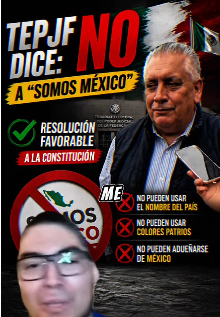 @Campechaneando Noticias