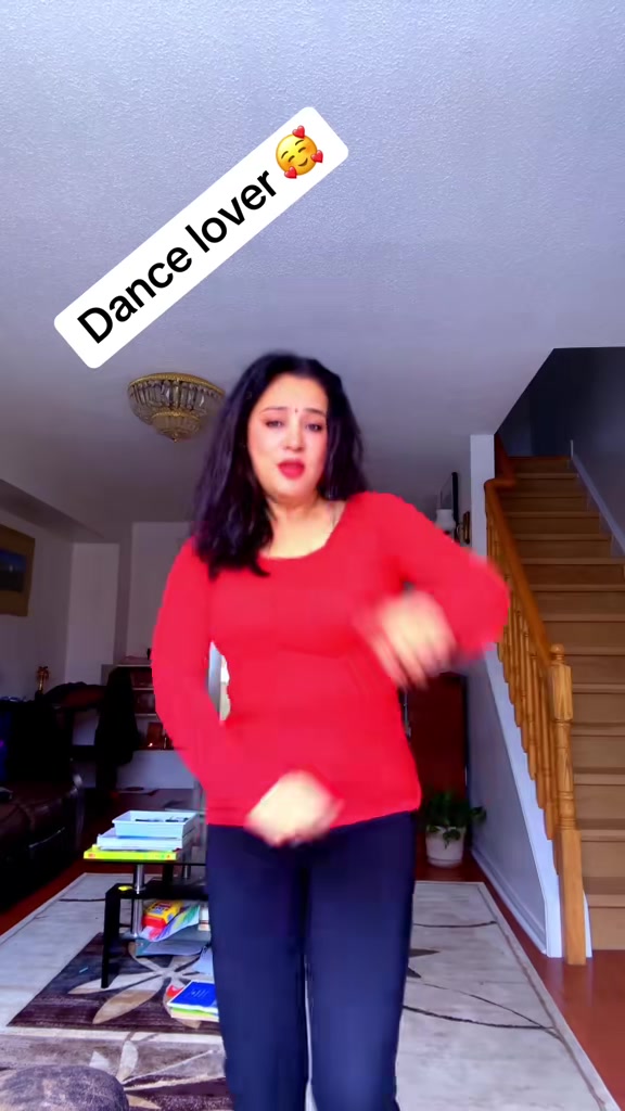 @Pandit_ 🇨🇦