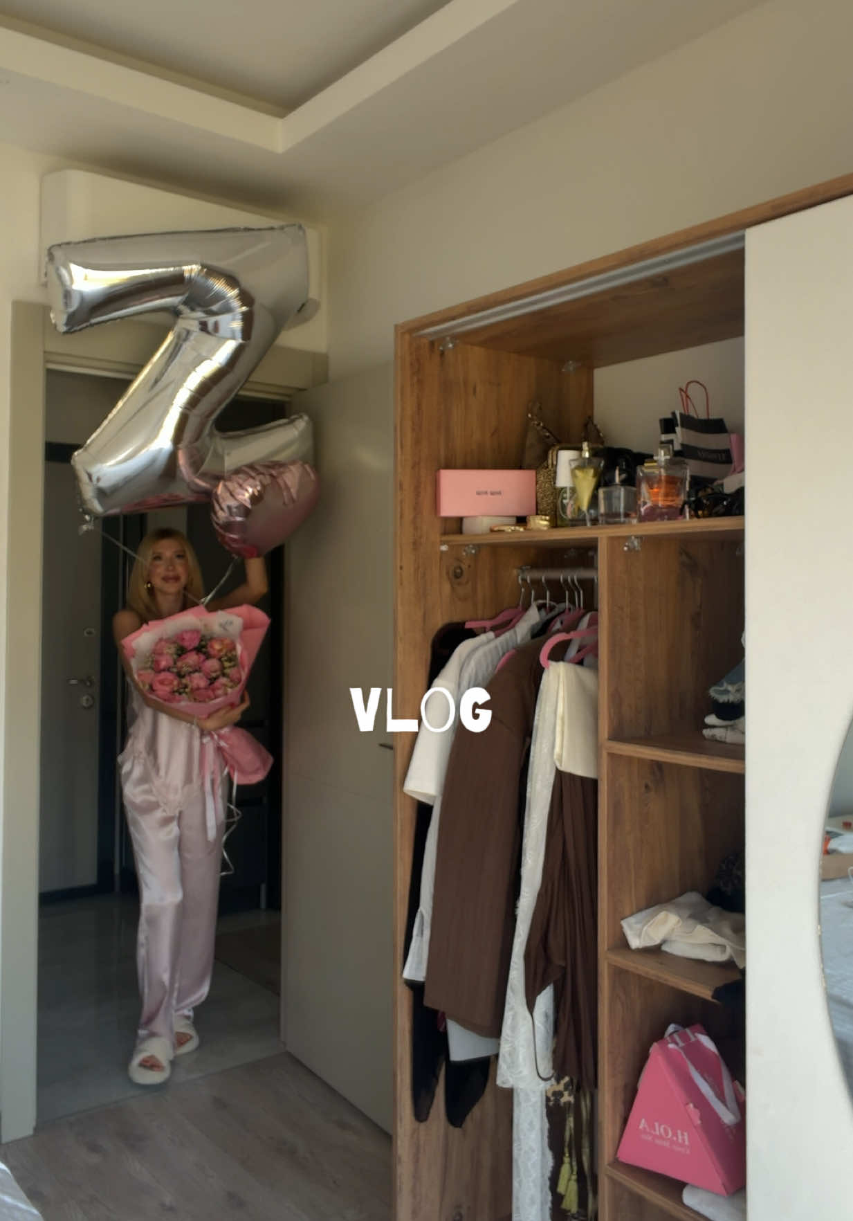 @𝘻𝘦𝘺𝘯𝘦𝘱