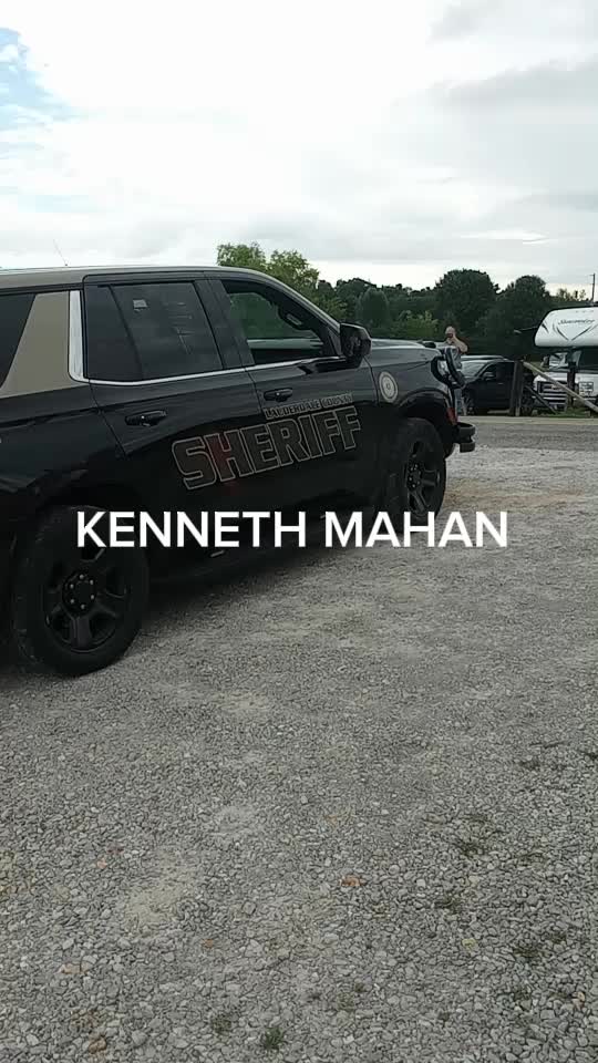 @kennethmahan822