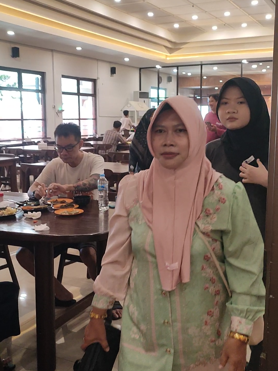 @mas rasim