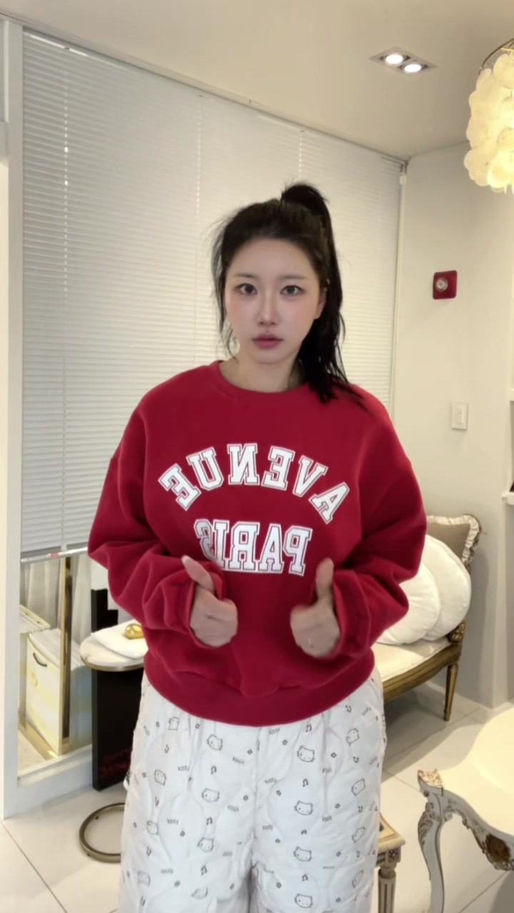 @์ธ๋ผC