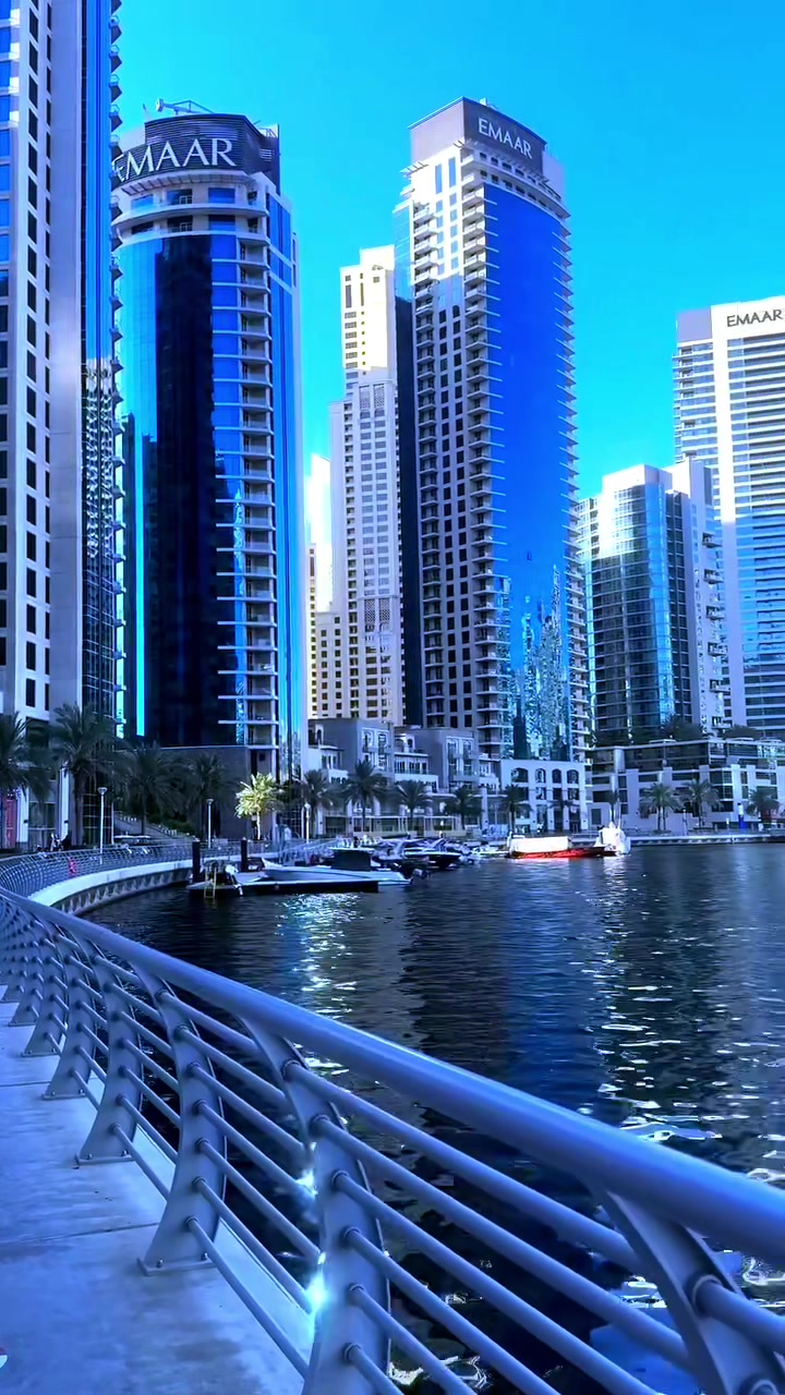 @KRISH-DUBAI,UAE