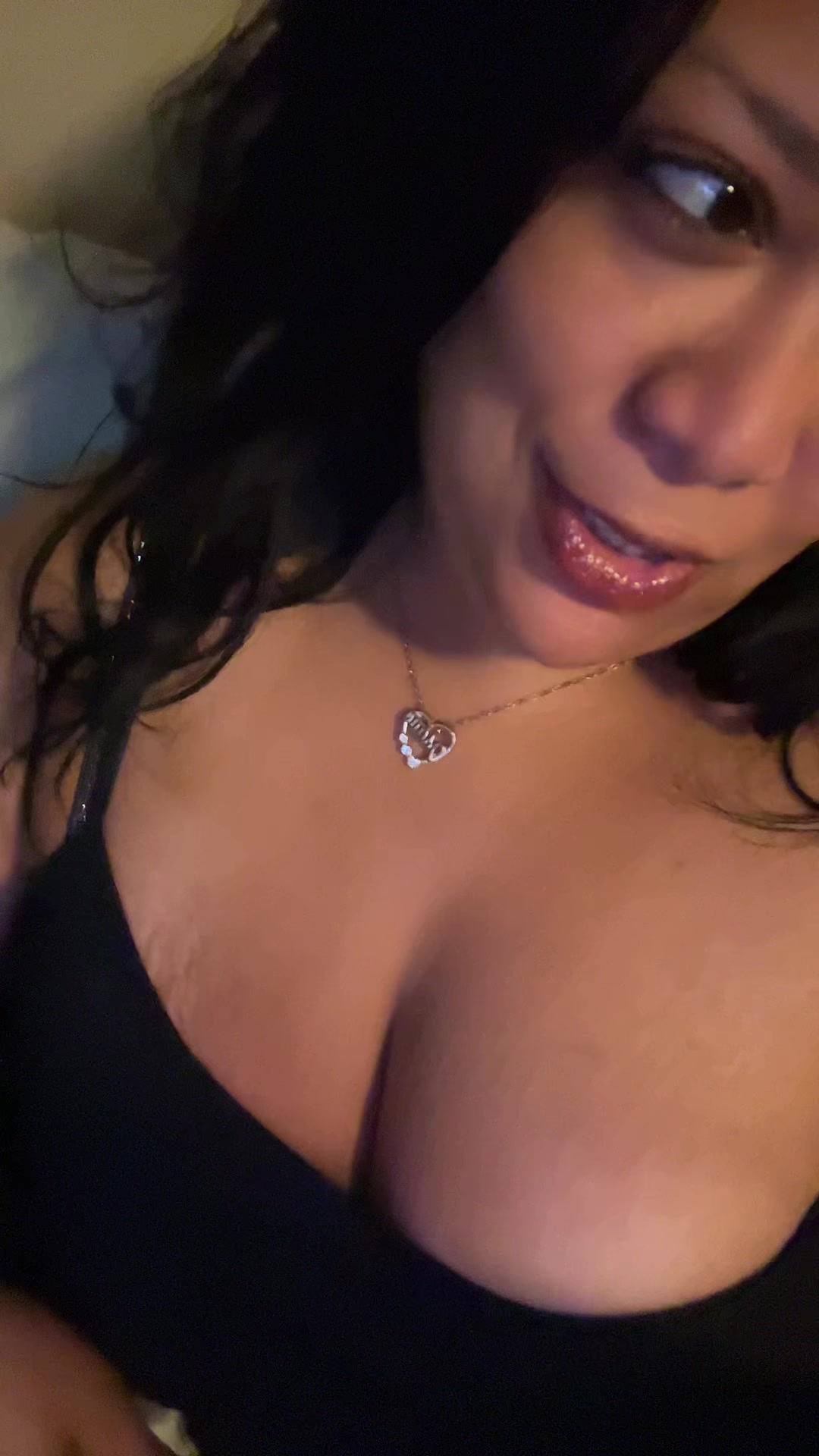 @Candy
