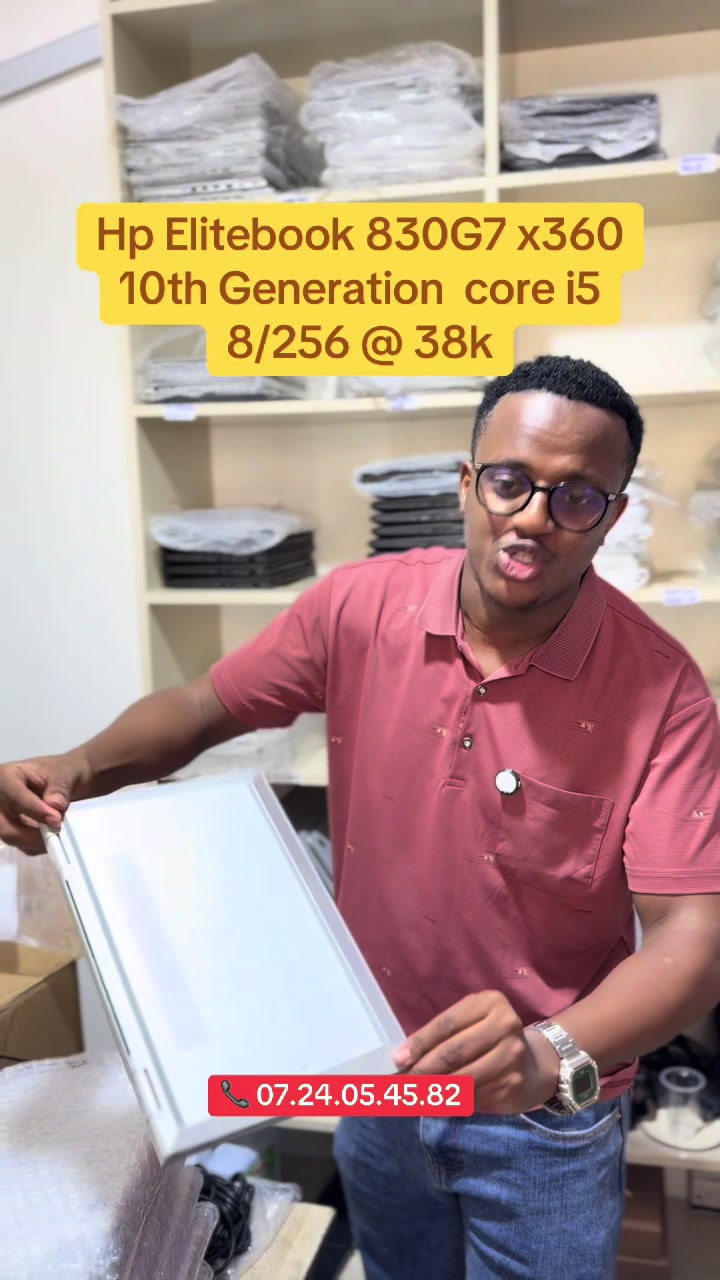 @geektech_computers