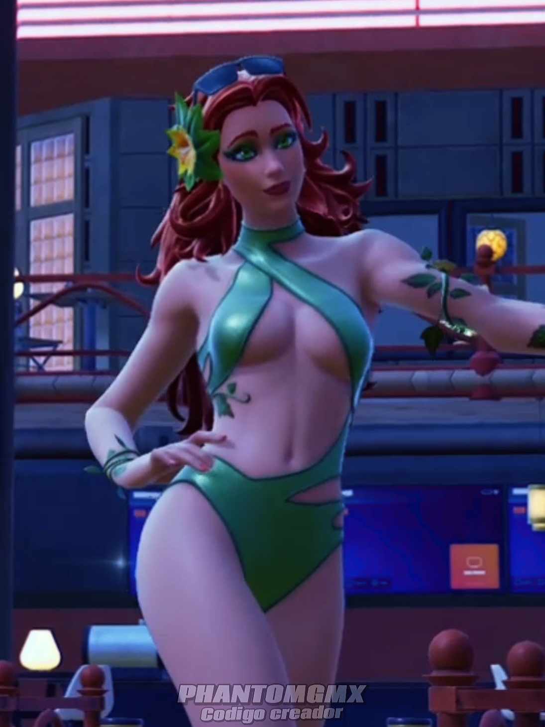 @PhantomGMX