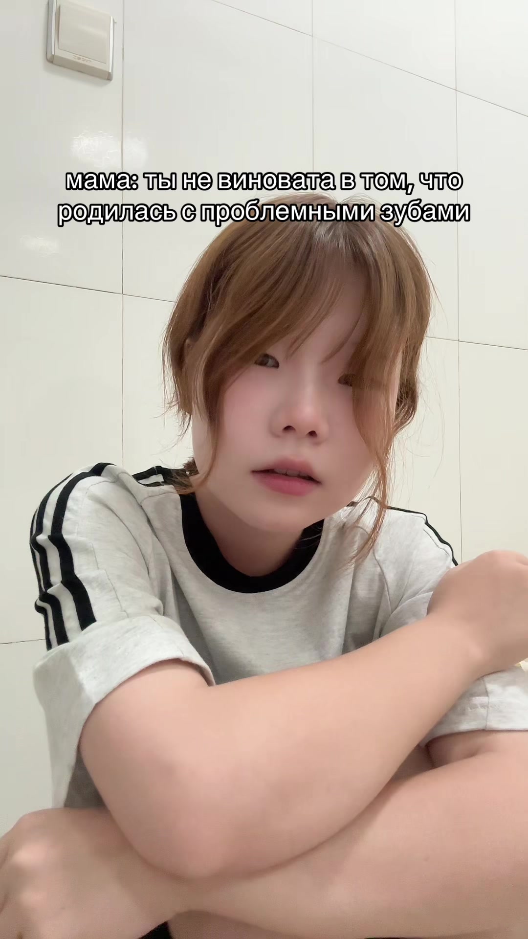 @сеня камикадзе