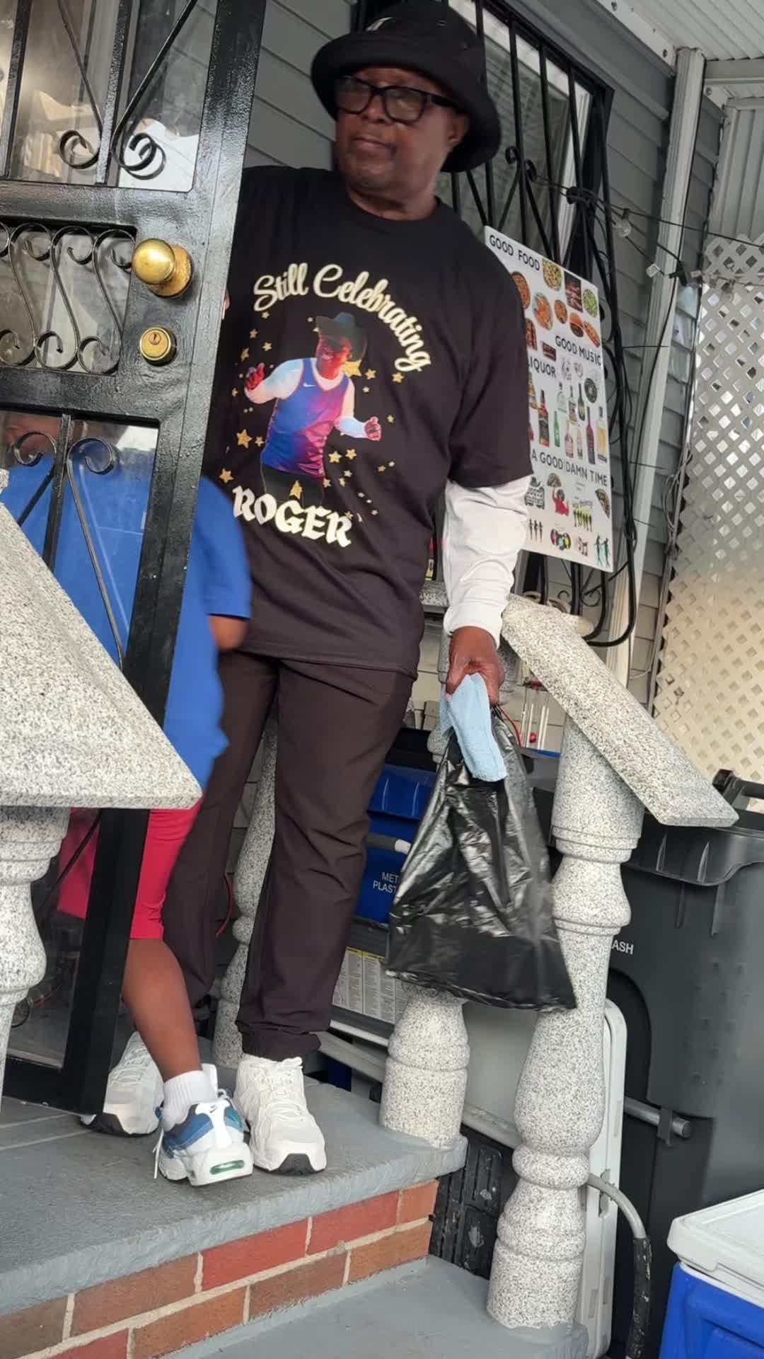 @Nitra_Nitra