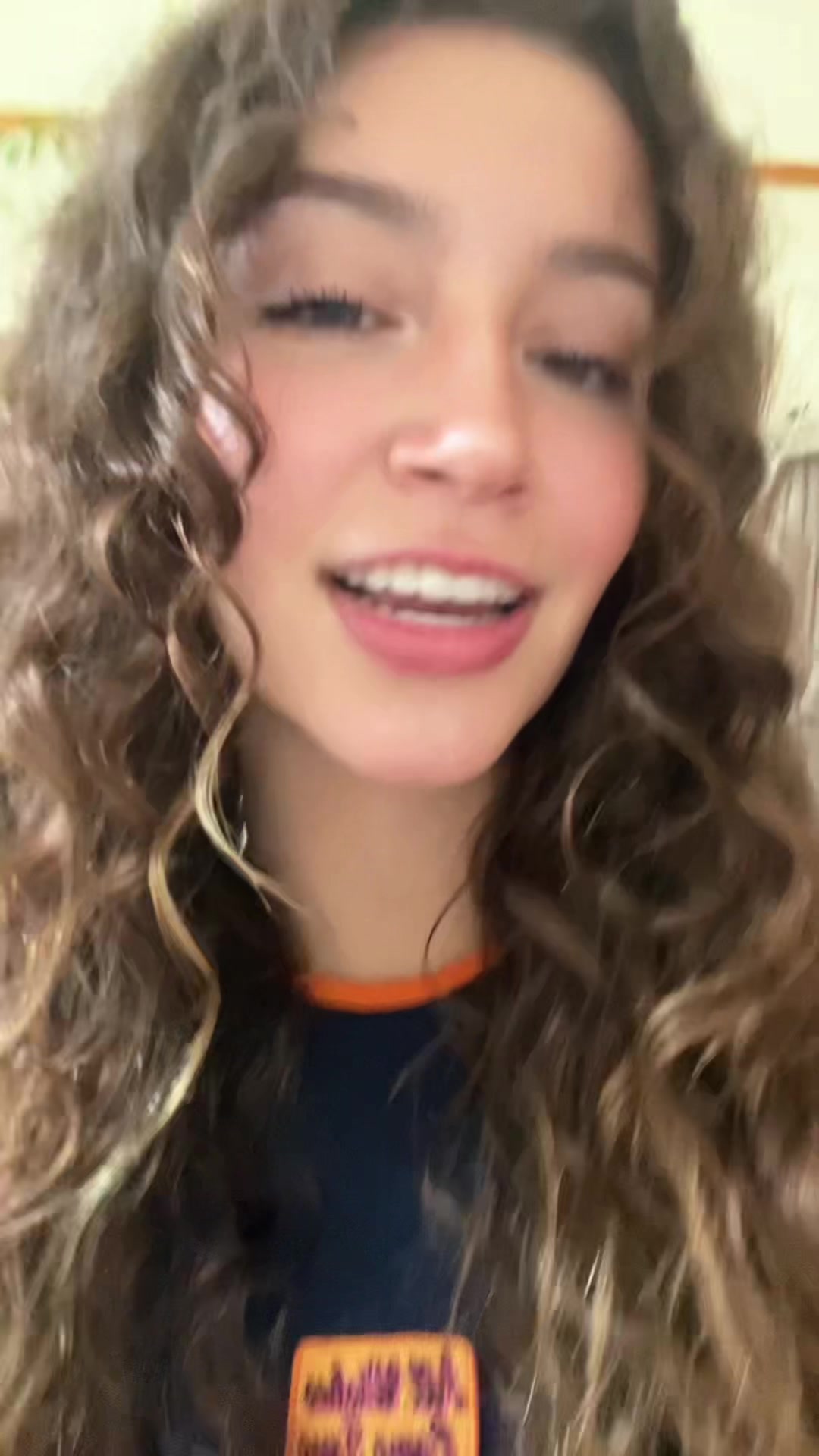 @Ashley