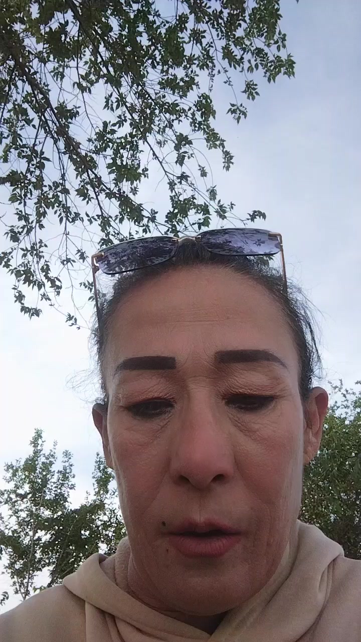 @Maxbuba Achilova