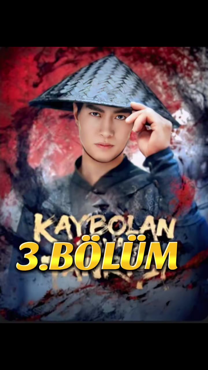 @CİCİ YASİR29