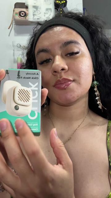 @Sara palacios