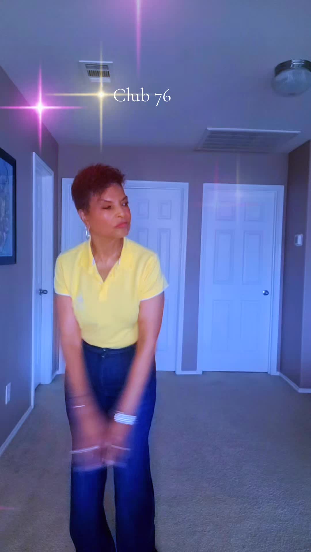 @Mamalinda