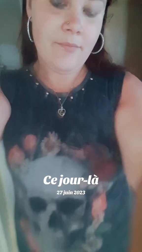 @mel.🥰🥰🥰🥰🥰🥰