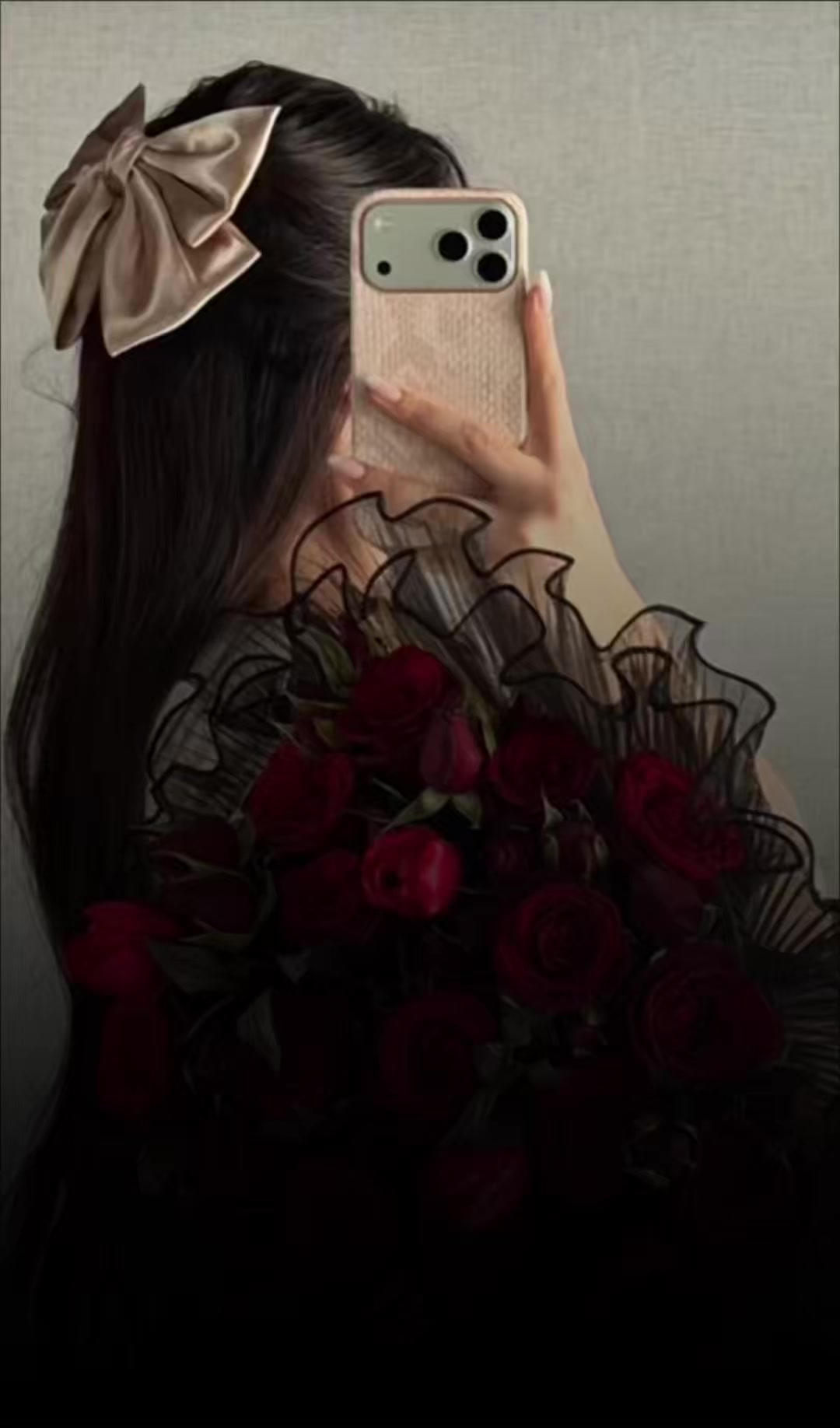 @𓄂𓆩𝑉𝐼𝑃❤️🩹عَسًـ🍯ـلَی𓆪𓆃